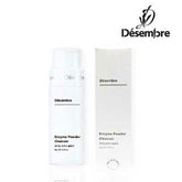 DESEMBRE DESEMBRE Enzyme Powder Cleanser